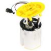 VW 4F0919051AM Fuel Feed Unit